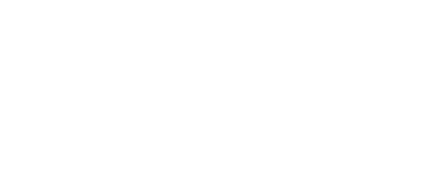Be Part Startseite 