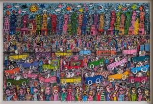 kuenstler/pop-art