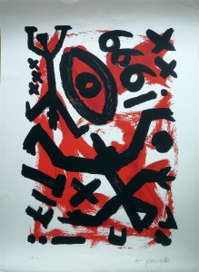 kuenstler/expressionistisch