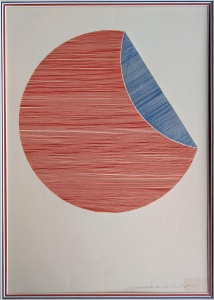 kuenstler/zeitgenoessisch