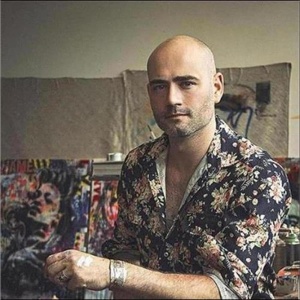 kuenstler/nick-twaalfhoven