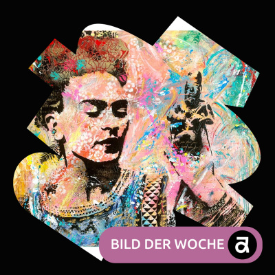 Bild der Woche - Bild der Woche