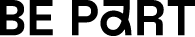 Be Part Small Logo