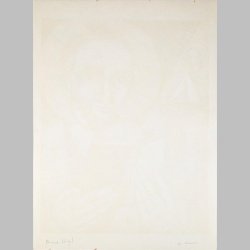Schwester Primosa Herget | St. Vincent de Paul