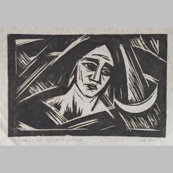 Die Nacht