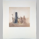 Karl Ludwig Mordstein | Stillleben