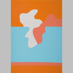 Alfonso Hüppi | Basilea