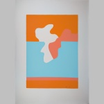 Alfonso Hüppi | Basilea