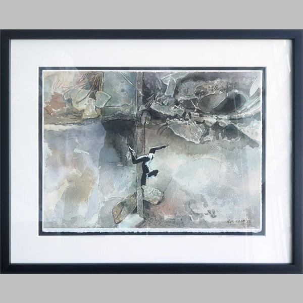 kunstwerke, nur ilham, kunst kaufen, gemaelde kaufen, , aquarell kaufen, bilder mit rahmen, gemalte , kuenstler, kunst motive, banksy kaufen, gemaelde, aquarell gemaelde, street art kaufen, motive, street art motive, banksy street art, bilder kaufen
