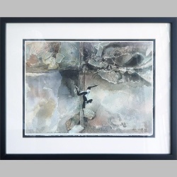kunstwerke, nur ilham, kunst kaufen, gemaelde kaufen, ,...