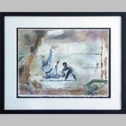 kunstwerke, nur ilham, kunst kaufen, gemaelde kaufen, ,...