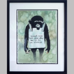 kunstwerke, nur ilham, kunst kaufen, gemaelde kaufen, ,...