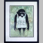 kunstwerke, nur ilham, kunst kaufen, gemaelde kaufen, , aquarell kaufen, bilder mit rahmen, gemalte , kuenstler, kunst motive, banksy kaufen, gemaelde, aquarell gemaelde, street art kaufen, motive, street art motive, banksy street art, bilder kaufen