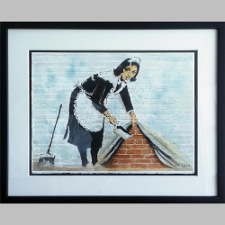 kunstwerke, nur ilham, kunst kaufen, gemaelde kaufen, ,...