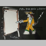 udo lindenberg unikat, kunstwerke, kunst kaufen, gemaelde kaufen, , aquarell kaufen, bilder mit rahmen, gemalte , kuenstler, kunst motive, aquarell gemaelde pop-art bilder, pop art kaufen, bilder kaufen