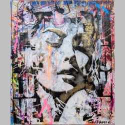 Nick Twaalfhoven | Love
