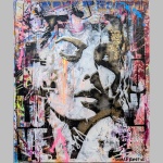 Nick Twaalfhoven | Love