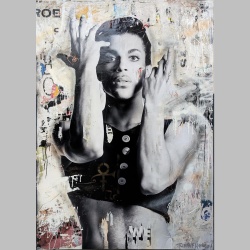 Nick Twaalfhoven | Prince
