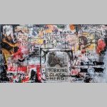 Nick Twaalfhoven | Workingclass Hero