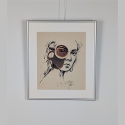 Sandra Berger | Coffee
