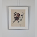 Sandra Berger | Coffee