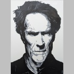 Max Ziegner | Clint Eastwood