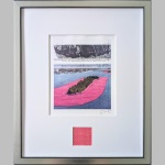 Christo | Surrounded Islands II