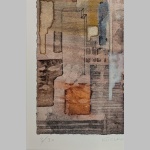 Gottfried Salzmann | Brooklyn