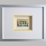 James Rizzi - Inline Online