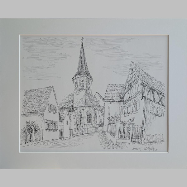 pop-art bilder, street art, cross magri, kunstdrucke kaufen, bilder kaufen, grosse bilder kaufen