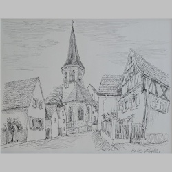 pop-art bilder, street art, cross magri, kunstdrucke kaufen, bilder kaufen