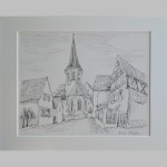 pop-art bilder, street art, cross magri, kunstdrucke kaufen, bilder kaufen, grosse bilder kaufen