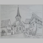pop-art bilder, street art, cross magri, kunstdrucke kaufen, bilder kaufen