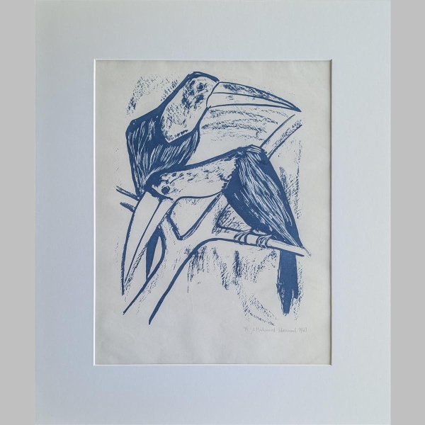 pop-art bilder, street art, cross magri, kunstdrucke kaufen, bilder kaufen, grosse bilder kaufen