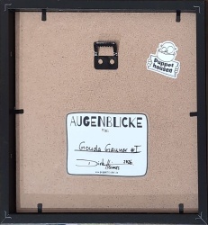Dirk Heimes | Gouda Gauner