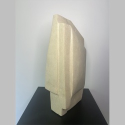 Maximilian Hallermann | Ohne Titel
