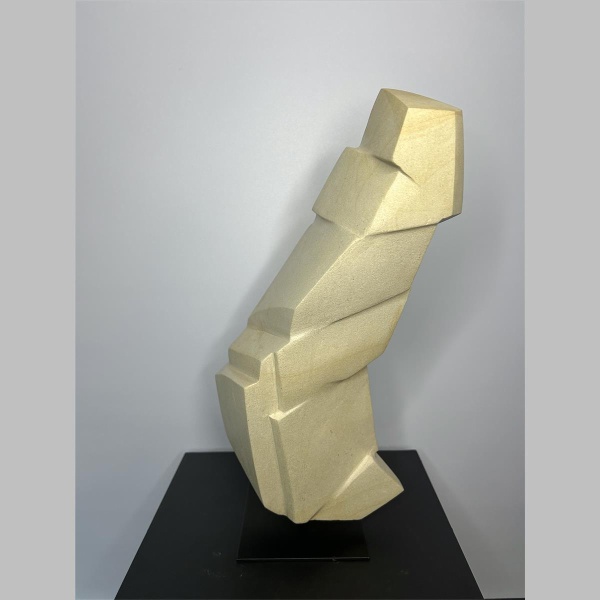 Maximilian Hallermann | Amplex
