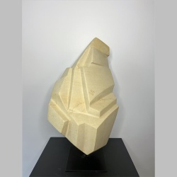 Maximilian Hallermann | Amplex