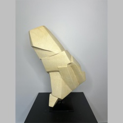 Maximilian Hallermann | Amplex