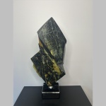 Maximilian Hallermann | Ohne Titel
