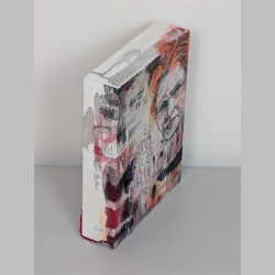 Almuth Rusteberg | Inspiring Vivian Westwood