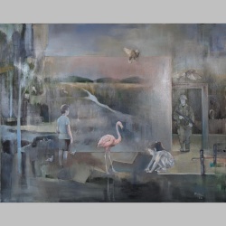 Szilard Constantin Banyi | Witnesses