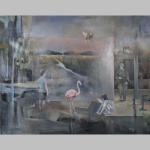Szilard Constantin Banyi | Witnesses