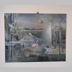 Szilard Constantin Banyi | Witnesses