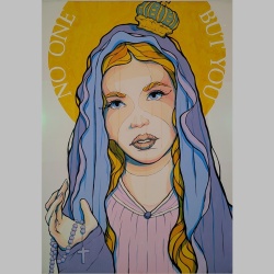 El Bocho | No one but you