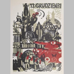 Manfred Holz | 13 Grundzien 81
