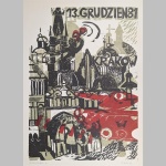 Manfred Holz | 13 Grundzien 81
