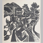Manfred Holz | Le Castellet