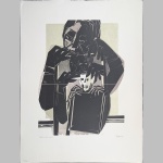 Manfred Holz | Endspiegelung